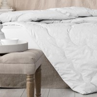 Одеяло Landau (175х200 см)