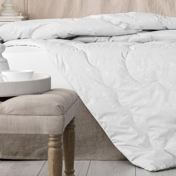 Одеяло Landau (175х200 см)