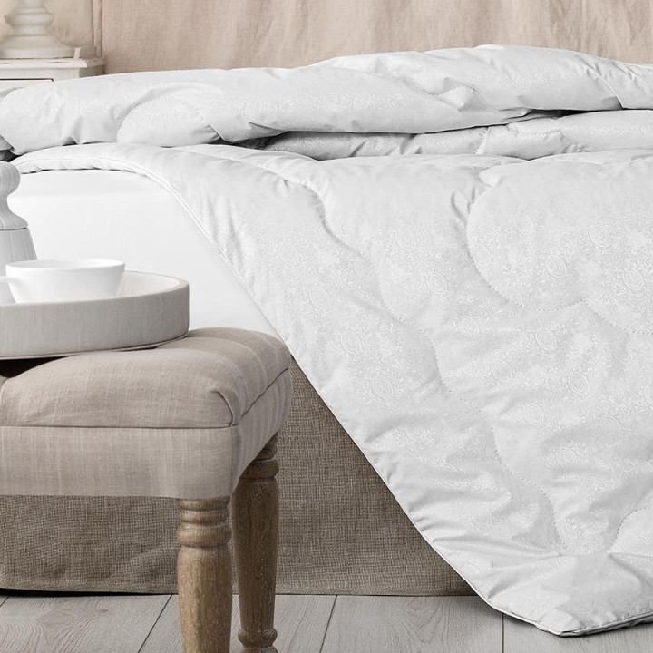 Одеяла MedSleep