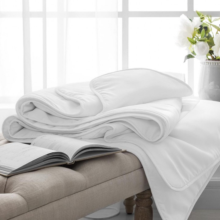 Одеяла MedSleep