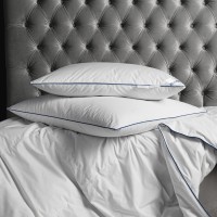 Подушка Mayura (50х70)