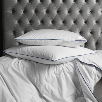 Подушка Mayura (50х70)