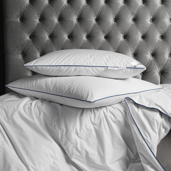Подушки MedSleep