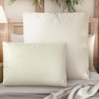 Подушка Дейли (70х70)