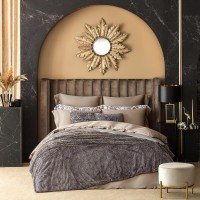 Покрывало Соньер (220х240 см)