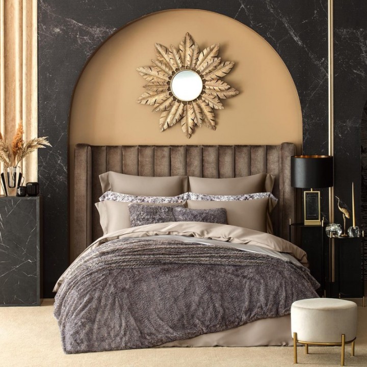 Пледы и покрывала Togas