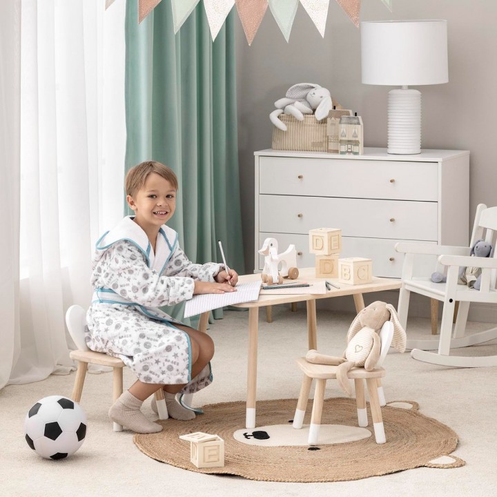 Одежда, обувь и аксессуары Togas