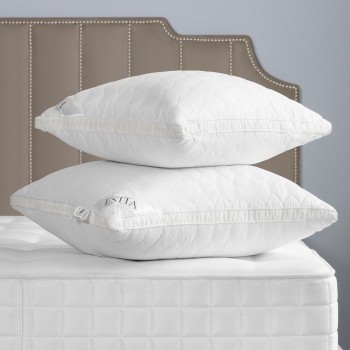 Подушка Верде (70х70)