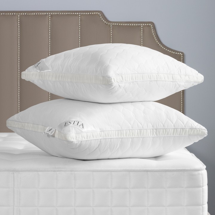 Подушки ESTIA