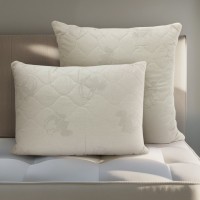 Подушка Восток (50х70)