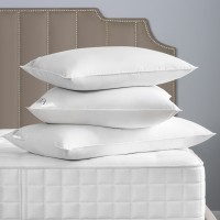 Подушка Аоста (50х70)