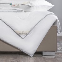 Одеяло Climalast лайт (172х205 см)