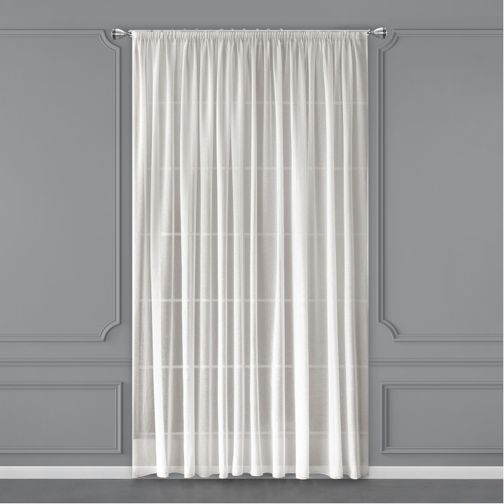 Шторы DAILY by T