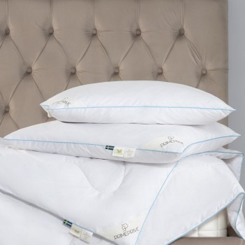 Подушка Linen (50х70)