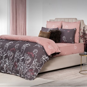 Постельное белье Лерум (евро)