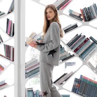 Брюки Леверт (44)