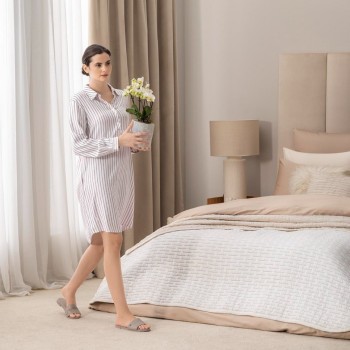 Рубашка Кларити (50)