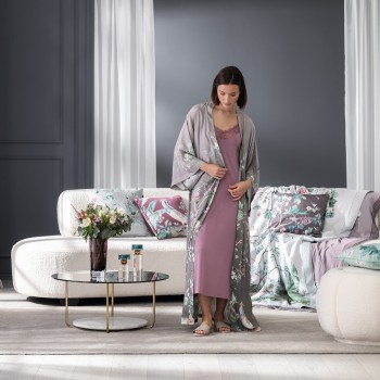 Кимоно Альфабия (44)