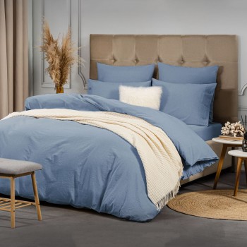 Постельное белье Смоген (2 сп)