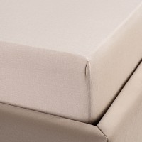 Простыня на резинке Смоген (180х200х30)