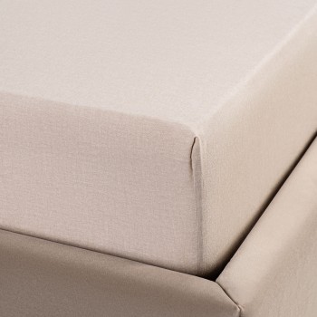 Простыня на резинке Смоген (180х200х30)