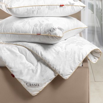 Одеяло Ирем (220х240 см)