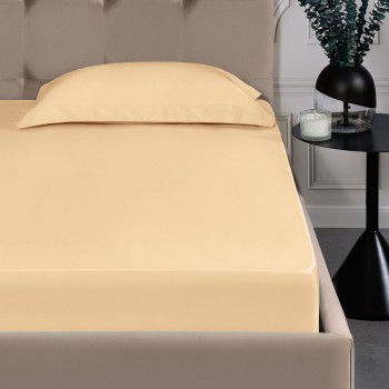 Простыня на резинке Орнелла (180х200х30)