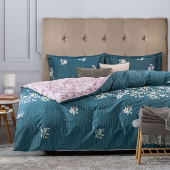 Постельное белье Альтан (1.5 сп)