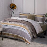 Постельное белье Торгер (семейное)