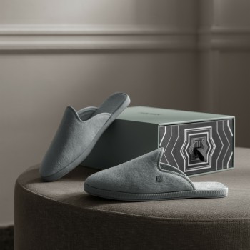 Тапочки Лиодор (46-47)