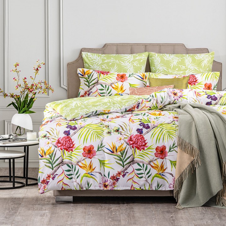 Комплекты постельного белья ESTIA