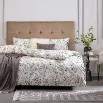 Постельное белье Кайа (200х200 см)