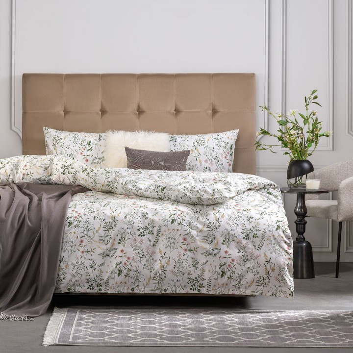 Комплекты постельного белья PRIME PRIVE