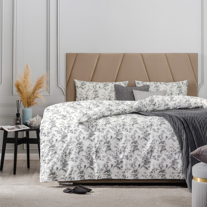 Комплекты постельного белья PRIME PRIVE