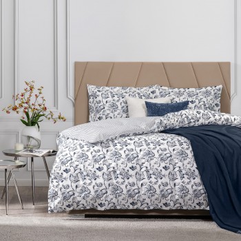 Постельное белье Фроя (200х200 см)