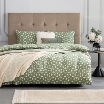 Постельное белье Улва (200х200 см)