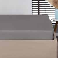 Простыня Греди (150х260)