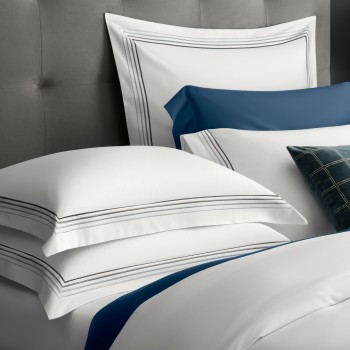 Наволочка Линари (50х90 (1 шт))