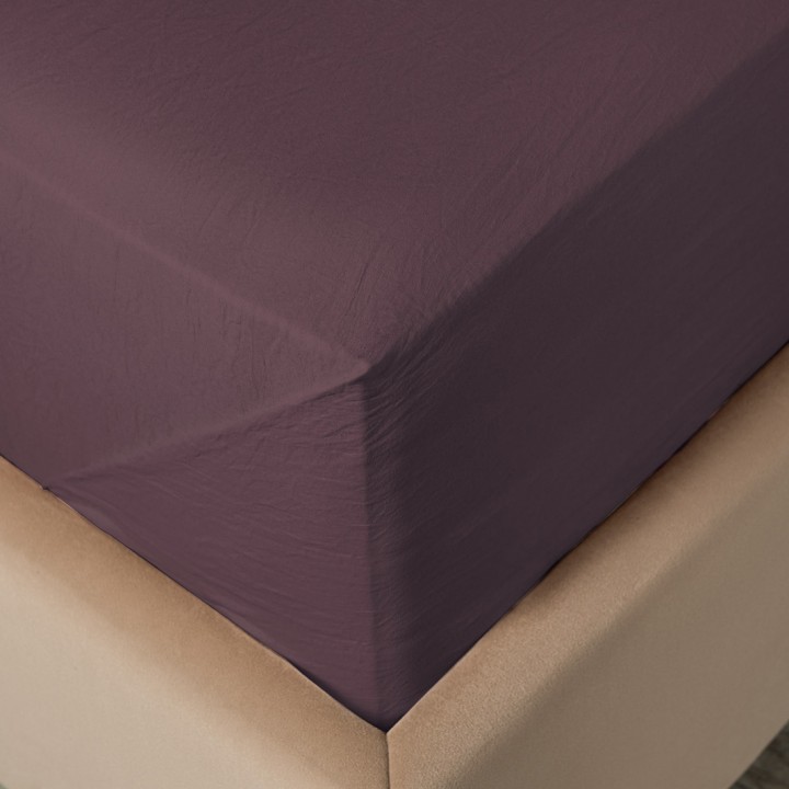 Простыни Sleep iX