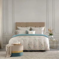 Постельное белье Маринэль (евро)