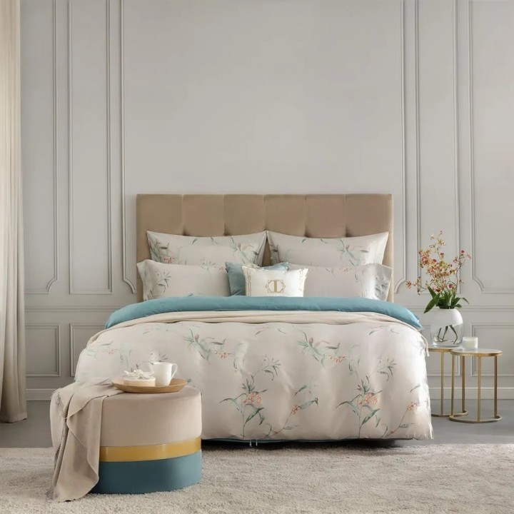 Комплекты постельного белья Togas