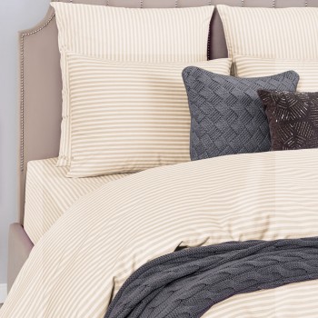 Простыня Линдау (180х220)