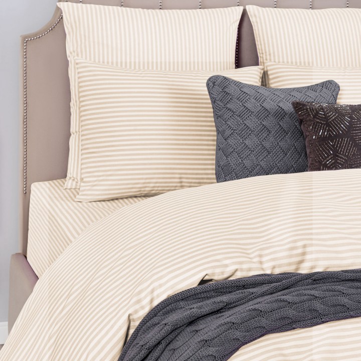 Простыни MedSleep