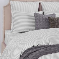 Простыня Линдау (220х240)