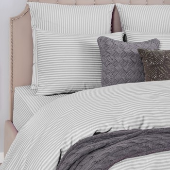 Простыня Линдау (220х240)