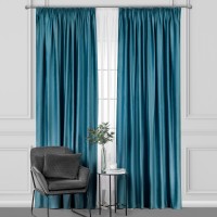 Портьера Хана (160х260 см - 1 шт)