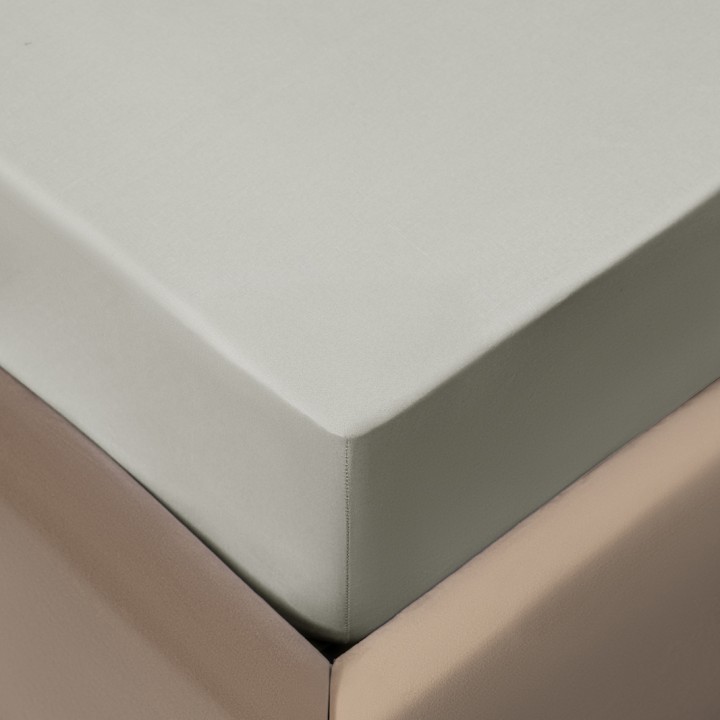 Простыни Dome