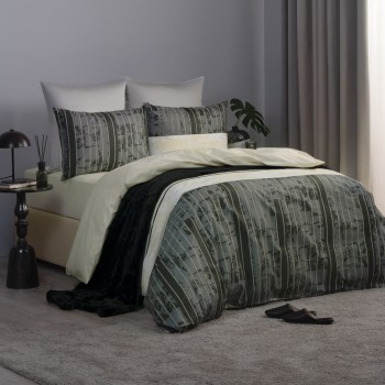 Постельное белье Колорадо (2 сп)