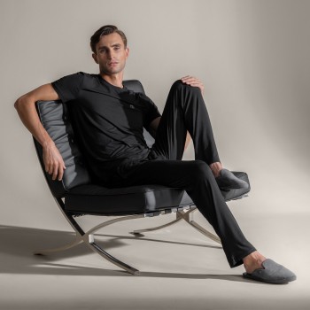 Брюки Гаррель (S)