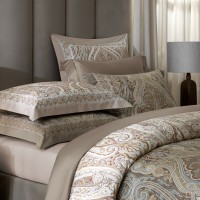 Наволочка Алькан (50х90 (1 шт))